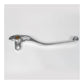 WMP Clutch Lever Honda VT100 '95/'96 / GL1500 '02