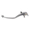 WMP Clutch Lever