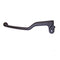 WMP Clutch Lever BMW F650CS '00-'05 / GS '02-'03 (Not Dakar)