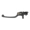 WMP Clutch Lever