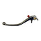 WMP Clutch Lever