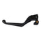 WMP Clutch Lever HD XL '14-'21 - Black