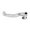 WMP LEVER CLUTCH TM GAS GAS BETA - SHORT BLADE