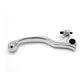 WMP LEVER CLUTCH TM GAS GAS BETA - SHORT BLADE