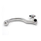 WMP LEVER CLUTCH TM GAS GAS BETA - SHORT BLADE
