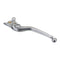 WMP Clutch Lever