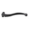 WMP Clutch Lever Yamaha 3FY