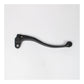 WMP Clutch Lever Yamaha 3FY