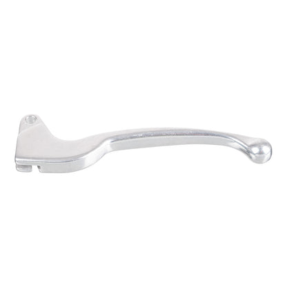 WMP Clutch Lever Kymco