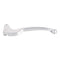 WMP Clutch Lever Kymco