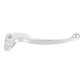 WMP Clutch Lever Kymco