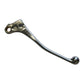WMP Clutch Lever Honda CBR600F '87-'04 / CBR900RR '92-'01