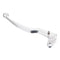 WMP Clutch Lever Suzuki