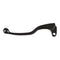 WMP Clutch Lever - Yamaha