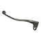 WMP Clutch Lever Kawasaki KZ750/1000 / TRI Sprint RS '00-'01