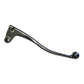 WMP Clutch Lever Kawasaki KZ750/1000 / TRI Sprint RS '00-'01