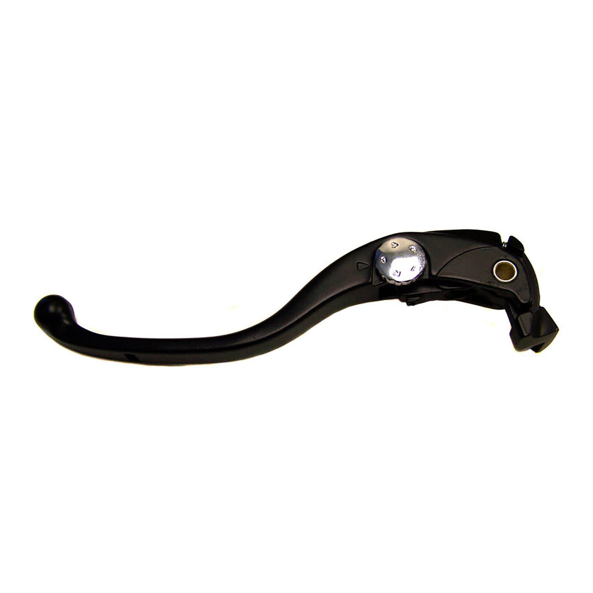 WMP Clutch Lever