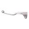 WMP Clutch Lever Kawasaki KL250 Super Sherpa