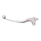 WMP Clutch Lever Suzuki RF900 '94-'01/ GSF1200 Bandit '96-'00