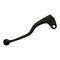 WMP Clutch Lever Yamaha XT225-600 XTZ660 Short Blade