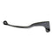 WMP Clutch Lever Yamaha RZ/XJ/FZR Thick - Black