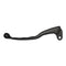 WMP Clutch Lever Yamaha XJ400 / XS400 / SR500 / XJ550 / XS11