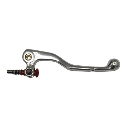 WMP Clutch Lever KTM SX/EXC250/380 '99-'02