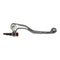 WMP Clutch Lever KTM SX/EXC250/380 '99-'02