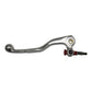 WMP Clutch Lever KTM SX/EXC250/380 '99-'02