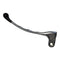 WMP Clutch Lever