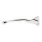 WMP Clutch Lever HD Fitment - Chrome