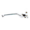 WMP Clutch Lever HD Fitment - Chrome
