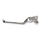 WMP Clutch Lever HD Fitment - Chrome