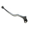 WMP Clutch Lever Hyosung Aquila