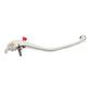 WMP Clutch Lever - Aprilia Moto Guzzi