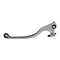 WMP LEVER CLUTCH TM GAS GAS BETA - LONG BLADE