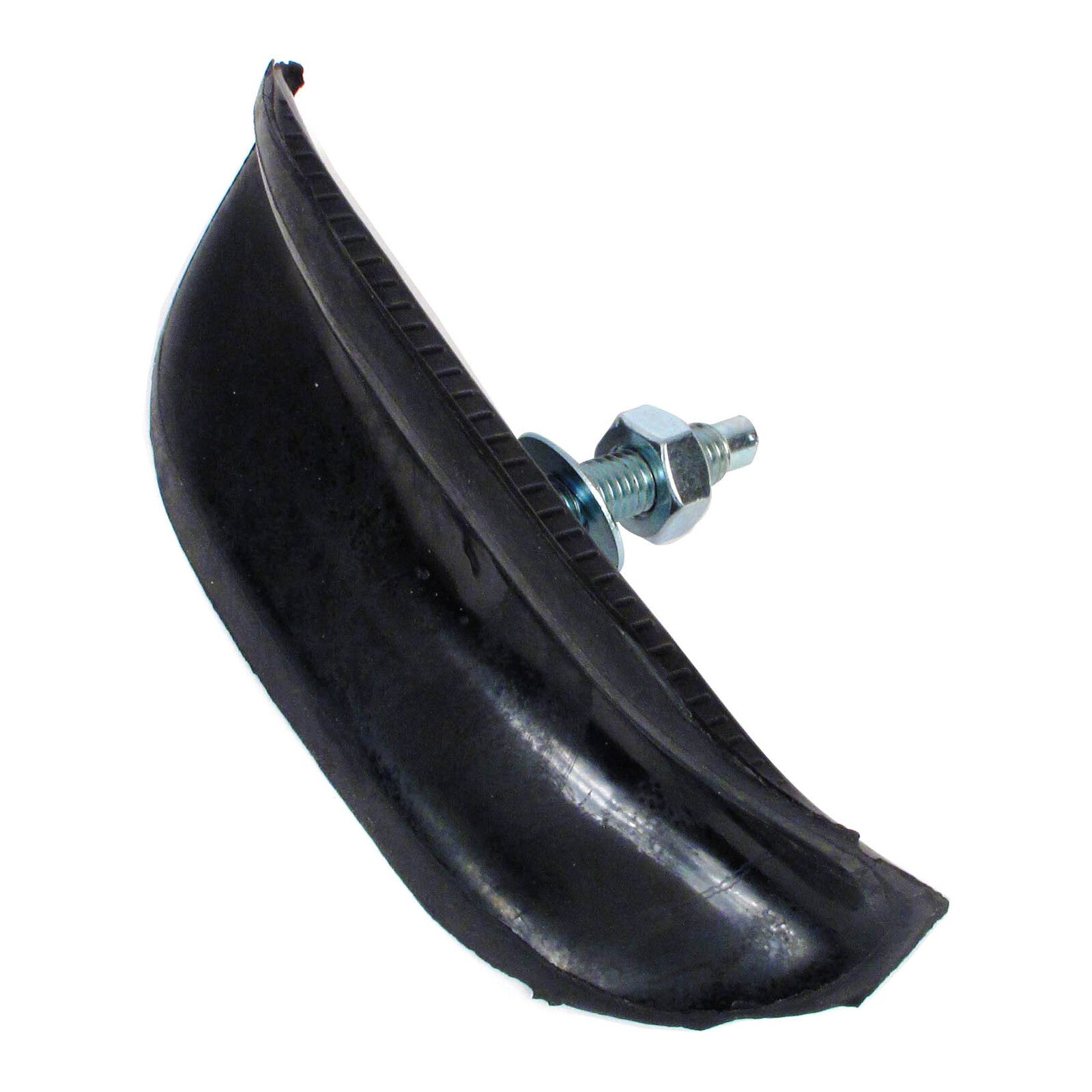 Whites Rim Lock - 2.15