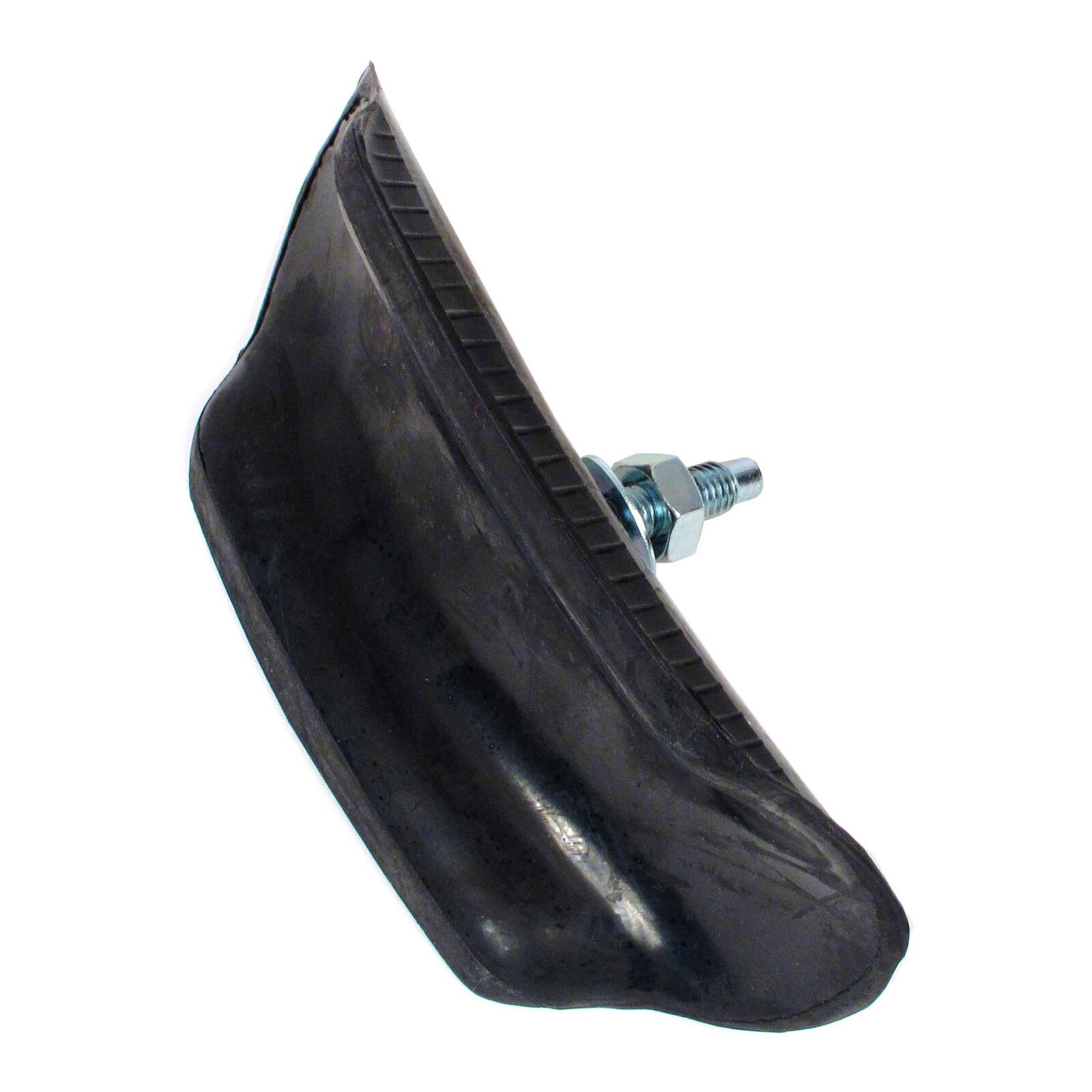 Whites Rim Lock - 2.50