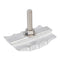 Whites Rim Lock CNC Alloy - 2.15