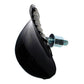 Whites Rim Lock Alloy - 2.15