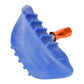 Whites Rim Lock Nylon - 2.50