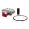 WOSSNER PISTON HON CRF 450 R / RX 17-26 95.96MM 14.30:1