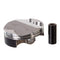 WOSSNER PISTON KTM 250 SX-F 16-22 77.96MM 14.80:1