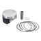 Wossner Piston Honda TRX500 12-21