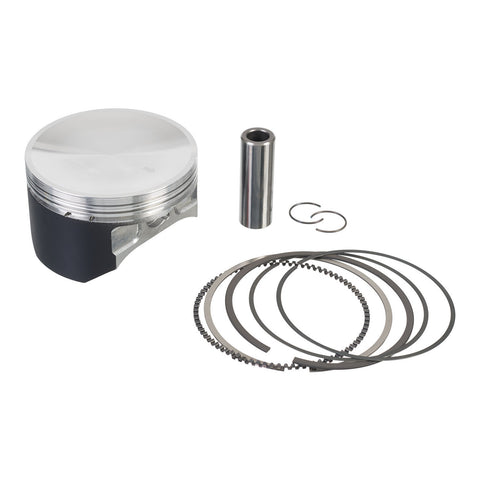 Wossner Piston Honda TRX500 12-21