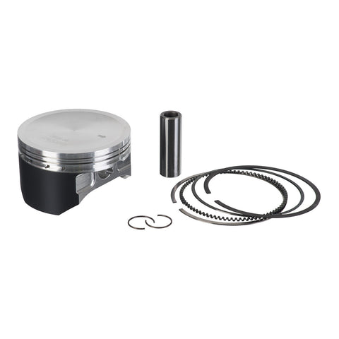 Wossner Piston Honda TRX500 12-21 (Pro) (Hi-Comp)