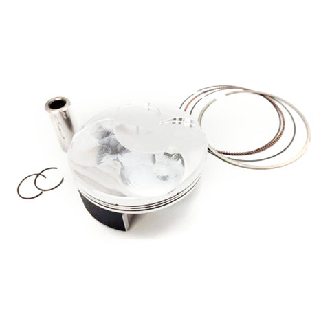 Wossner Piston Kit Yamaha YZ450F '20-'22 96.97mm