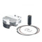 Wossner Piston KTM SX-F450 '23 / Husq FC450 '23