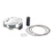 Wossner Piston KTM SX-F 250 '23-'24 / Husqvarna FC250 '23-'24 80.95MM 14.8:1 CR