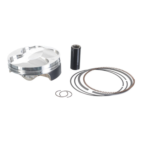 Wossner Piston KTM SX-F 250 '23-'24 / Husqvarna FC250 '23-'24 80.95MM 14.8:1 CR